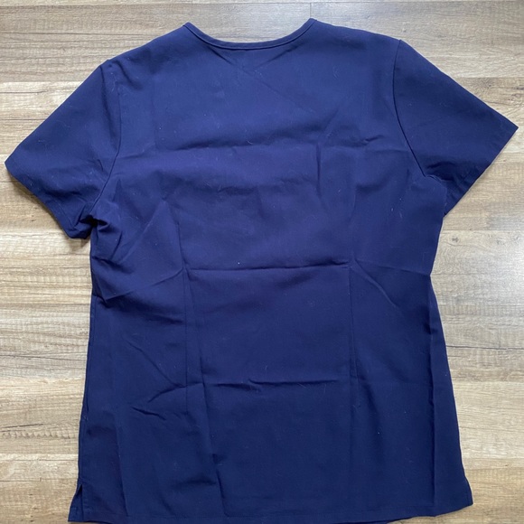 Figs scrub set - Picture 5 of 6